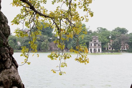 Dự b&aacute;o thời tiết ng&agrave;y mai 25/5/2015: Bắc Bộ ng&agrave;y nắng, tối c&oacute; mưa r&agrave;o 