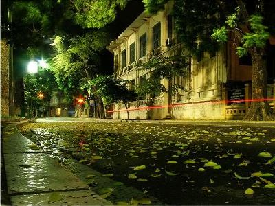 Dự b&aacute;o thời tiết ng&agrave;y mai 25/7/2015: Bắc Bộ c&oacute; mưa to 