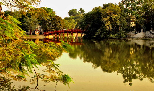du-bao-thoi-tiet-ngay-mai-2810-nang-tren-ca-nuoc du-bao-thoi-tiet-ngay-mai-2810-nang-tren-ca-nuoc