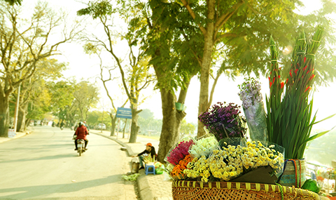 Dự b&aacute;o thời tiết ng&agrave;y mai 28/5/2015: Bắc Bộ tiếp tục nắng n&oacute;ng