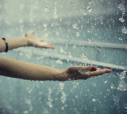 Dự b&aacute;o thời tiết ng&agrave;y mai 5/8 : Trời nhiều m&acirc;y, c&oacute; mưa r&agrave;o v&agrave; d&ocirc;ng v&agrave;i nơi 