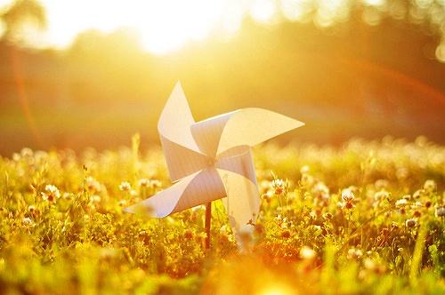 Dự b&aacute;o thời tiết ng&agrave;y mai 9/5/2016: Bắc Bộ tiếp tục nắng n&oacute;ng 