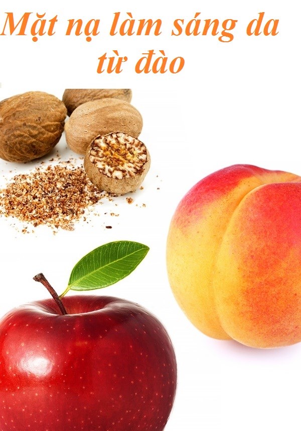 Đ&acirc;y l&agrave; loại mặt nạ gi&uacute;p l&agrave;m mờ nếp nhăn, dưỡng ẩm v&agrave; l&agrave;m s&aacute;ng da 
