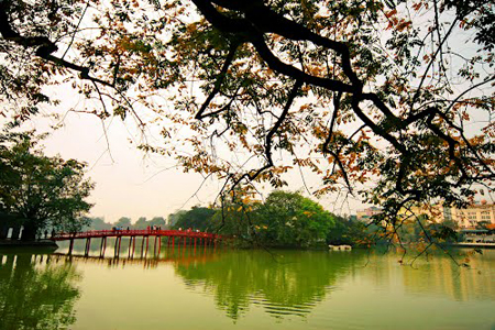 Dự báo thời tiết ngày mai 17/6/2015: Ngày nắng, chiều tối có mưa rào vài nơi Dự báo thời tiết ngày mai 17/6/2015: Ngày nắng, chiều tối có mưa rào vài nơi