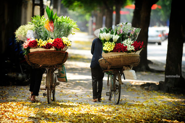 Dự báo thời tiết ngày mai 27/6/2015: Bắc Bộ tiếp tục nắng nóng Dự báo thời tiết ngày mai 27/6/2015: Bắc Bộ tiếp tục nắng nóng