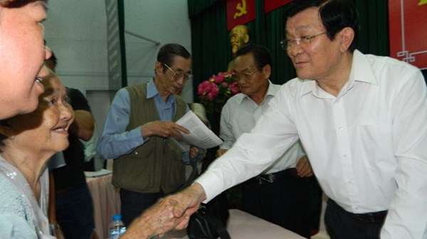 s&acirc;n bay long th&agrave;nh, s&acirc;n bay quốc tế, cảng h&agrave;ng kh&ocirc;ng, cử tri TP HCM, kh&ocirc;ng khai th&ocirc;ng tin
