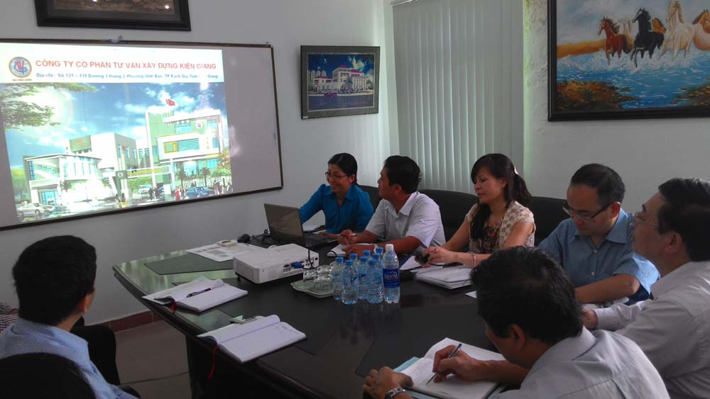 Tổ chức đ&aacute;nh gi&aacute; nghiệm thu Link Đăng Nhập Nhà cái 13Win16.Com tham gia Dự &aacute;n N&acirc;ng cao năng suất chất lượng sản phẩm, h&agrave;ng h&oacute;a tại tỉnh Ki&ecirc;n Giang