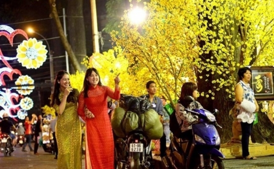 Dự b&aacute;o thời tiết 10 ng&agrave;y tới, miền Bắc giảm mưa hơn, miền Nam trời đẹp