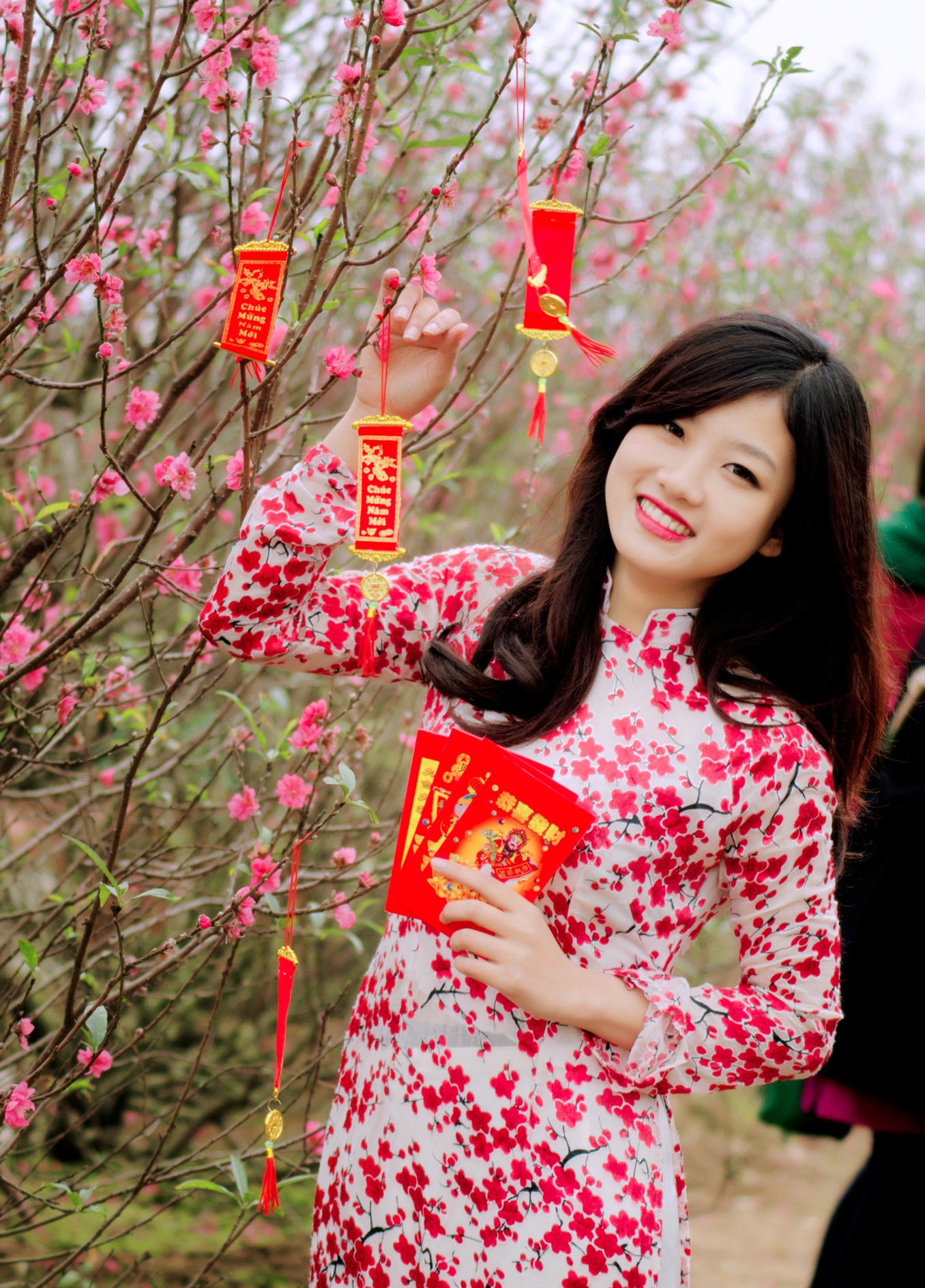 Dự b&aacute;o thời tiết Tết Nguy&ecirc;n đ&aacute;n 2016 chuẩn nhất