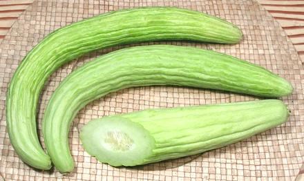 Giống dưa n&agrave;y được trồng nhiều tr&ecirc;n thế giới v&agrave; b&aacute;n cực chạy ở Mỹ