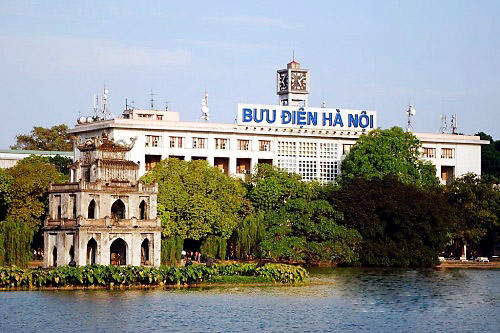 Dự báo thời tiết ngày mai 20/11: Bắc bộ tiếp tục nhiều mâ y và khá rét Dự báo thời tiết ngày mai 20/11: Bắc bộ tiếp tục nhiều mâ y và khá rét