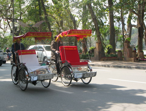 Dự b&aacute;o thời tiết ng&agrave;y mai 20/10, Bắc bộ trời nắng, nhiệt độ tăng nhẹ