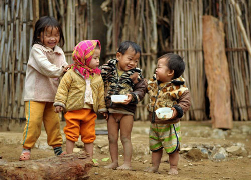 Dự b&aacute;o thời tiết ng&agrave;y mai 4/11, Bắc bộ ngập s&acirc;u trong khối kh&ocirc;ng kh&iacute; lạnh, trời kh&ocirc; v&agrave; hanh