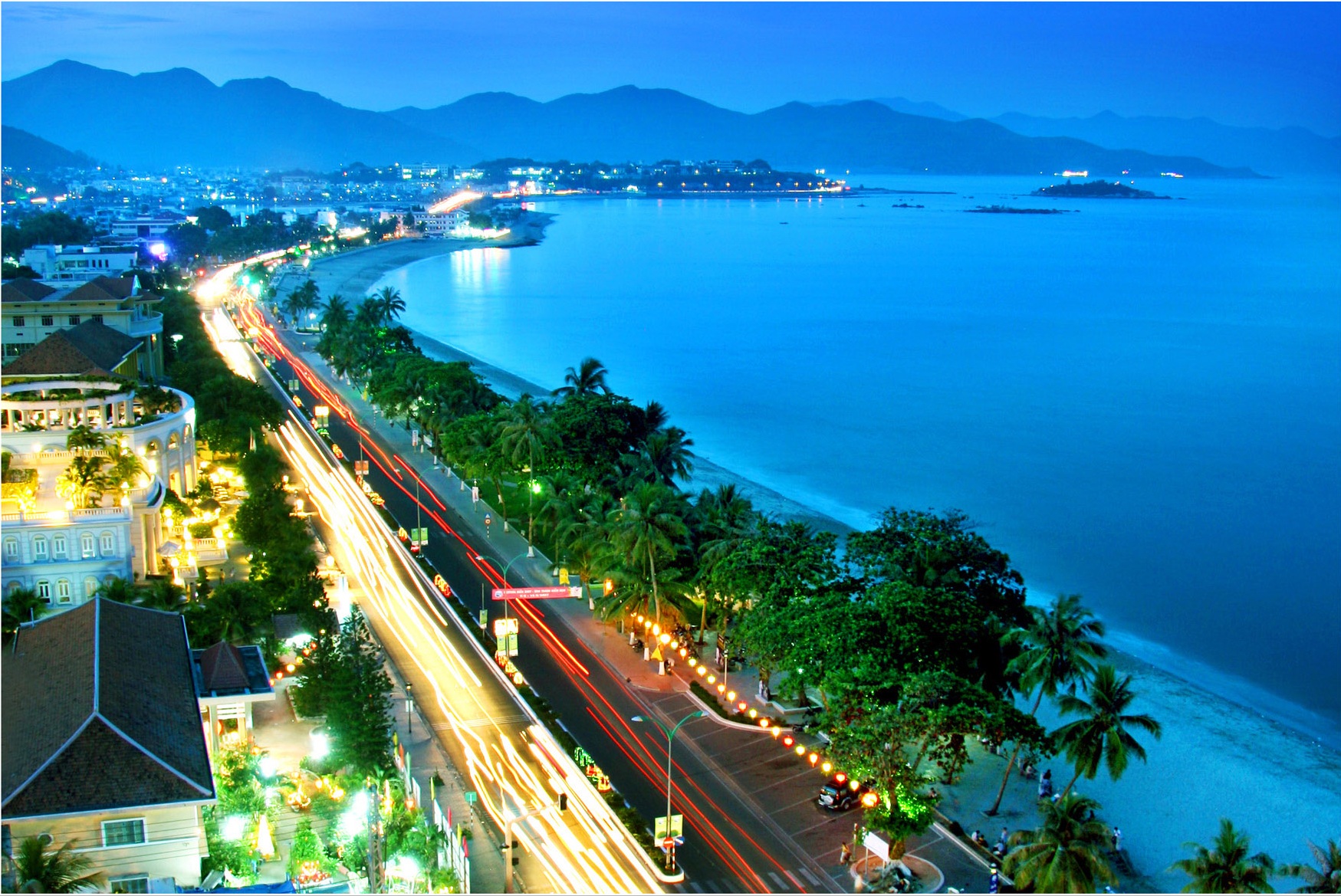 Du lịch Đà Nẵng mùa đông là trải nghiệm rất đáng mong đợi Du lịch Đà Nẵng mùa đông là trải nghiệm rất đáng mong đợi