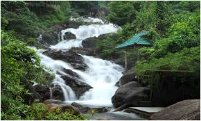 du lịch Đ&agrave; Nẵng