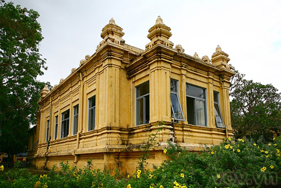 du lịch Đ&agrave; Nẵng