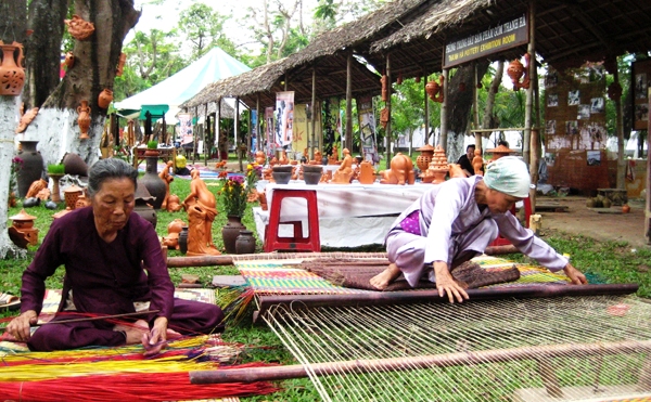 du lịch Đ&agrave; Nẵng