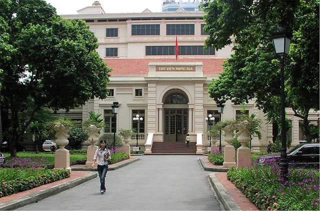 du lịch h&agrave; nội