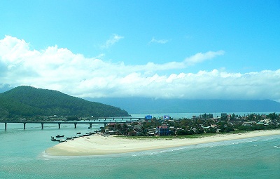 địa điểm du lịch Huế