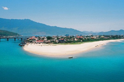 địa điểm du lịch Huế