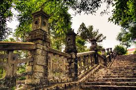 địa điểm du lịch Huế