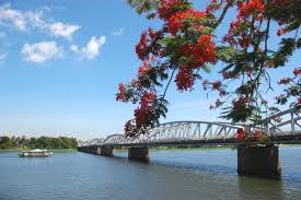 địa điểm du lịch Huế