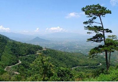 địa điểm du lịch Huế