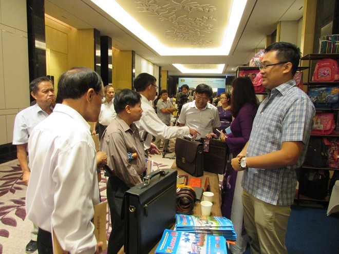 63% người 13Win18 đa dạng khuyến mãi ưu ti&ecirc;n d&ugrave;ng h&agrave;ng Việt Nam.