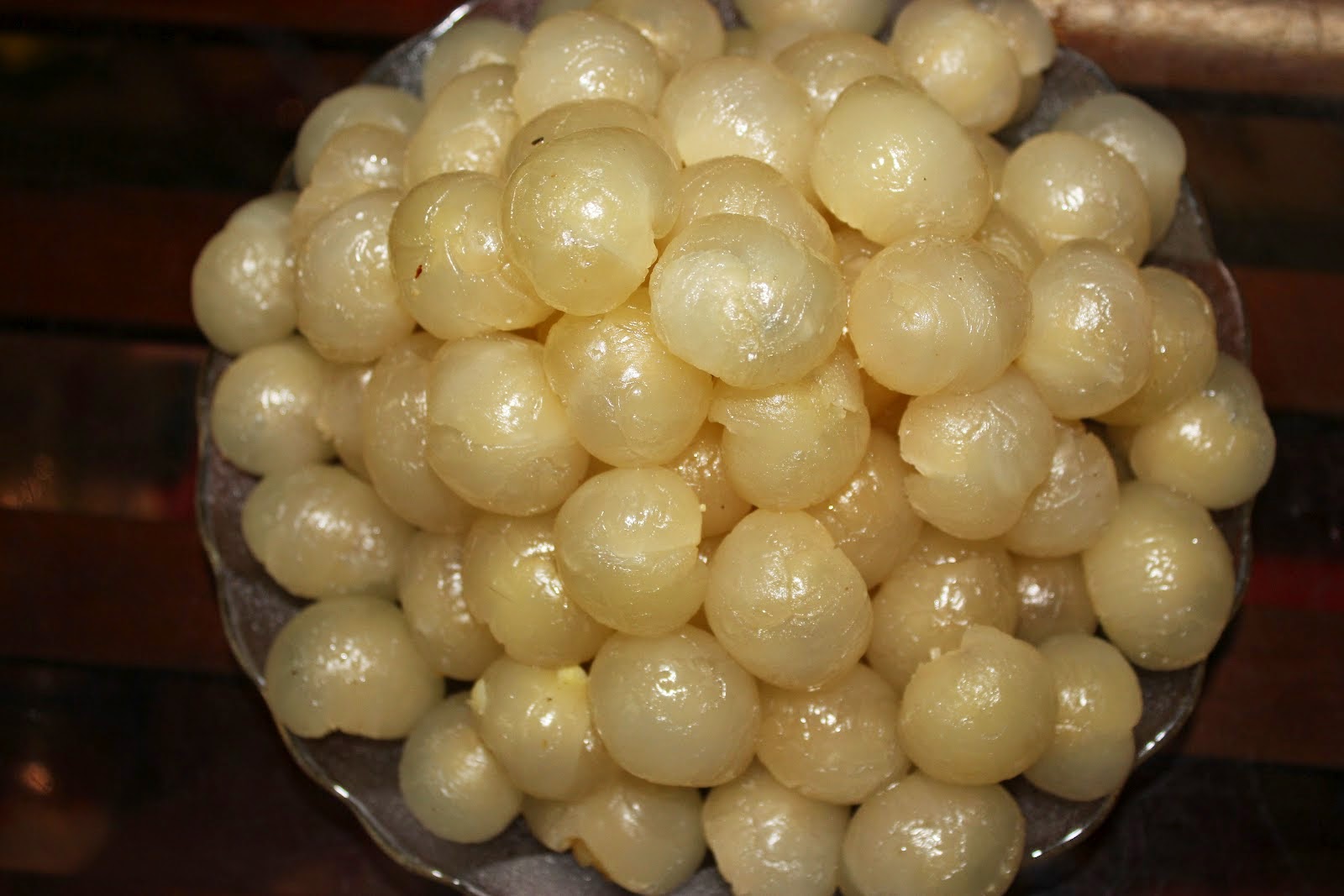 C&ocirc;ng dụng l&agrave;m đẹp bất ngờ từ đồ uống c&oacute; cồn  - ảnh 4