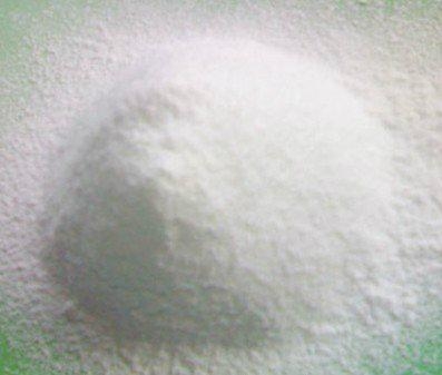 Sodium Cyclamate, gọi tắt Cyclamate, l&agrave; một chất l&agrave;m ngọt