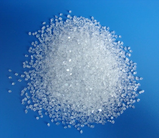 Khi saccharin được sử dụng nhiều l&ecirc;n, người ta bắt đầu đặt c&acirc;u hỏi về sự an to&agrave;n của n&oacute;.