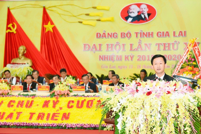 &ocirc;ng Dương Văn Trang 