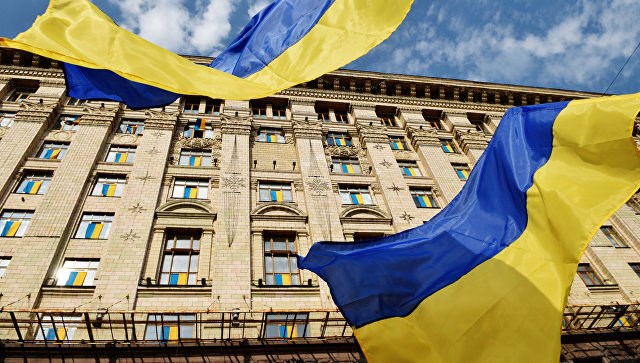 Chi&ecirc;́n sự Ukraine mới nh&acirc;́t h&ocirc;m nay ngày 11/10/2016