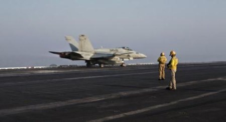 Chi&ecirc;́n sự Syria mới nh&acirc;́t h&ocirc;m nay ngày 16/10/2016