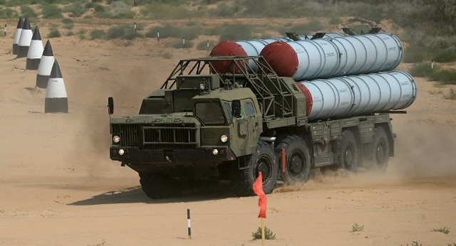 Chi&ecirc;́n sự Syria mới nh&acirc;́t h&ocirc;m nay ngày 24/10/2016