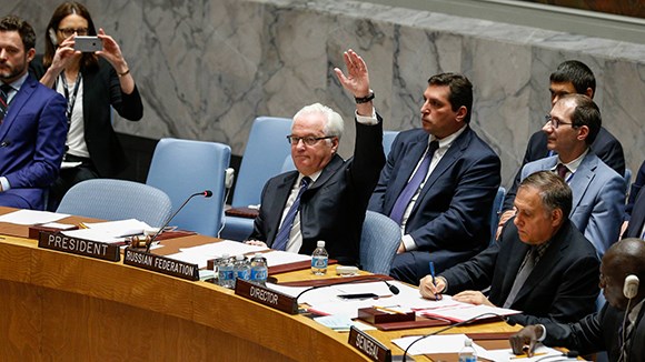 Chiến sự Syria mới nhất h&ocirc;m nay ng&agrave;y 2/11/2016