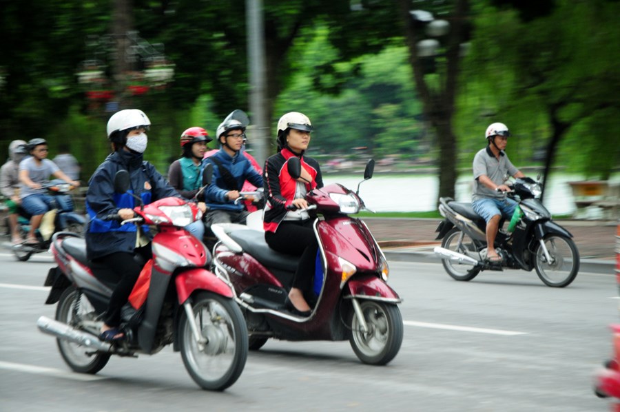 https://taxivietgiare.com/du-bao-thoi-tiet-su-kien-54/