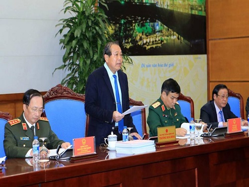 4000 phạm nh&acirc;n đủ điều kiện đặc x&aacute;