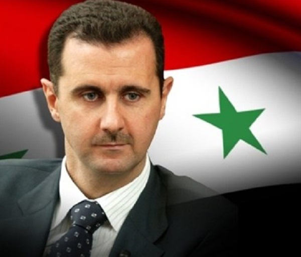  Chiến sự Syria: Kịch bản ''Syria kh&ocirc;ng Assad'' của Mỹ v&agrave; phe đối lập đ&atilde; ho&agrave;n to&agrave;n ph&aacute; sản