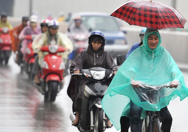 Tin tức gi&oacute; m&ugrave;a đ&ocirc;ng bắc mới nhất: H&agrave; Nội nhiệt độ tiếp tục giảm. Ảnh minh họa
