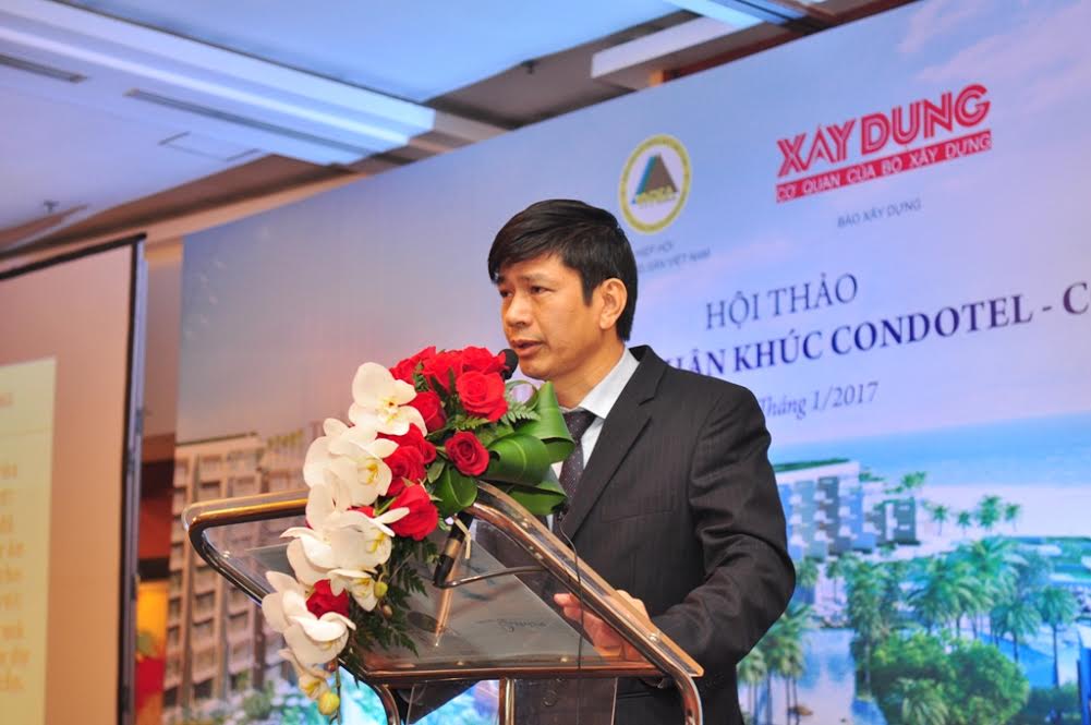  &Ocirc;ng Nguyễn Quốc Kh&aacute;nh &ndash; Chủ tịch TGĐ C&ocirc;ng ty CP đầu tư v&agrave; Ph&acirc;n phối DTJ