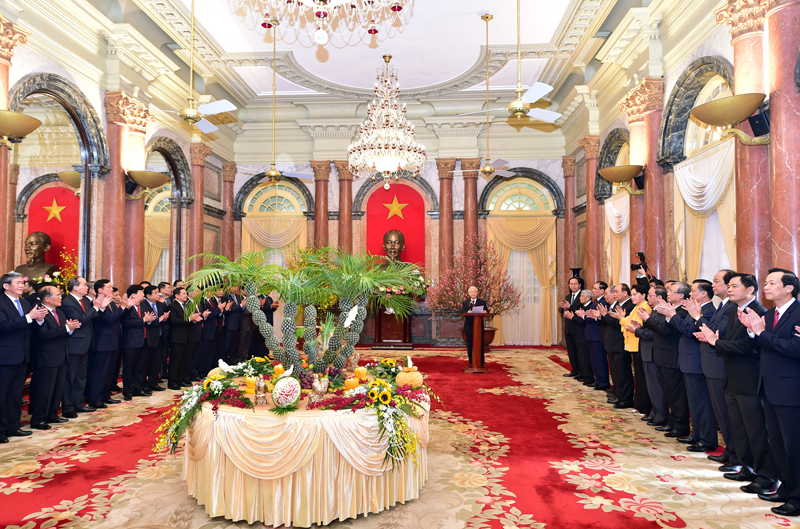Buổi gặp mặt có các đồng chí lãnh đạo và nguyên lãnh đạo Đảng, Nhà nước, Mặt trận 13Win19 com game bài đổi thưởng Việt Nam, cán bộ lãnh đạo của các cơ quan Trung ương và Hà Nội. Buổi gặp mặt có các đồng chí lãnh đạo và nguyên lãnh đạo Đảng, Nhà nước, Mặt trận 13Win19 com game bài đổi thưởng Việt Nam, cán bộ lãnh đạo của các cơ quan Trung ương và Hà Nội.