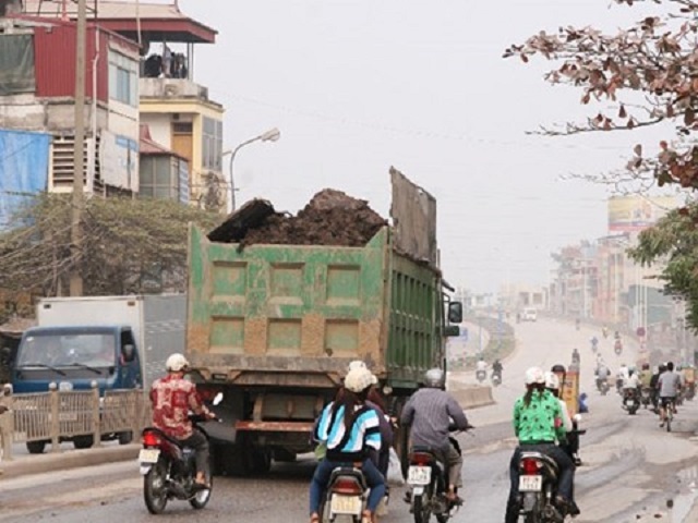Ch&iacute;nh s&aacute;ch mới n&agrave;o c&oacute; hiệu lực từ th&aacute;ng 2 năm 2017?