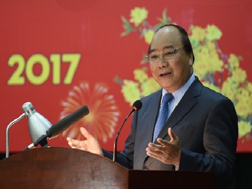 Kiểm to&aacute;n Nh&agrave; nước phải đi đầu trong x&acirc;y dựng 13Win15 com - Thương hiệu nhà cái uy tín li&ecirc;m ch&iacute;nh