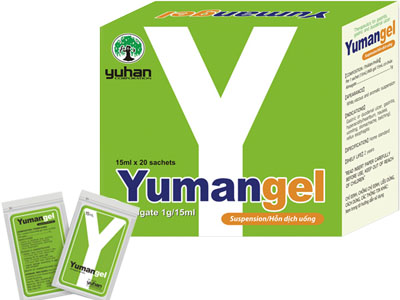 Bỏ túi 4 tuyệt chiêu giảm cơn đau dạ dày ngay tức thì Bỏ túi 4 tuyệt chiêu giảm cơn đau dạ dày ngay tức thì
