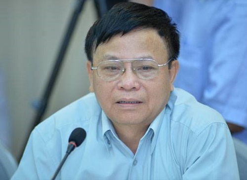 Đa cấp biến tướng khiến 13Win OKVIP Cá cược bóng đá chức năng đắt hơn cả thuốc