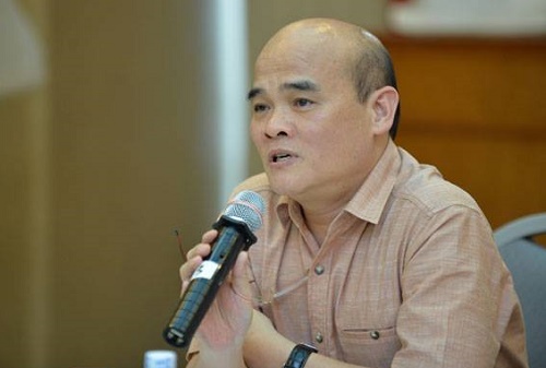 Đa cấp biến tướng khiến 13Win OKVIP Cá cược bóng đá chức năng đắt hơn cả thuốc