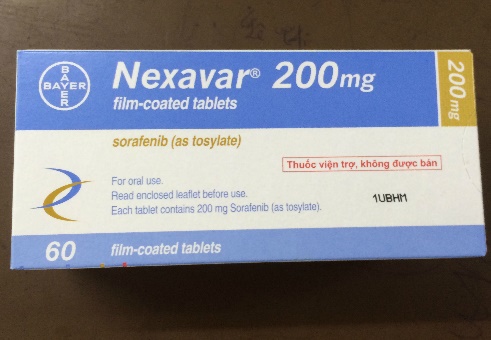  267 vi&ecirc;n thuốc trị ung thư đ&atilde; bị ti&ecirc;u hủy v&igrave; hết hạn sử dụng. Ảnh: Vnexpress 