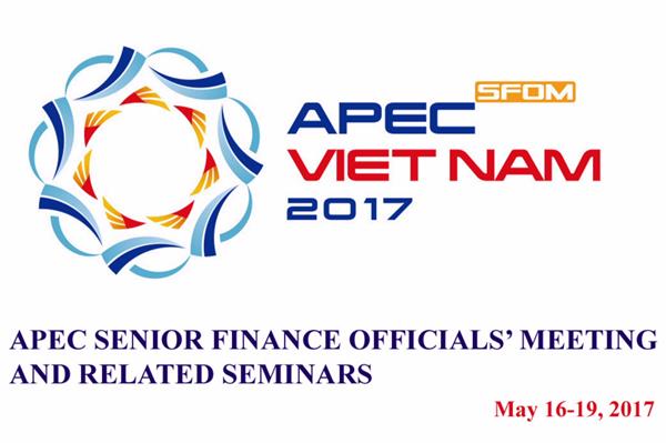 Hội nghị Quan chức T&agrave;i ch&iacute;nh Cao cấp APEC (SFOM) sẽ được tổ chức tại Ninh B&igrave;nh