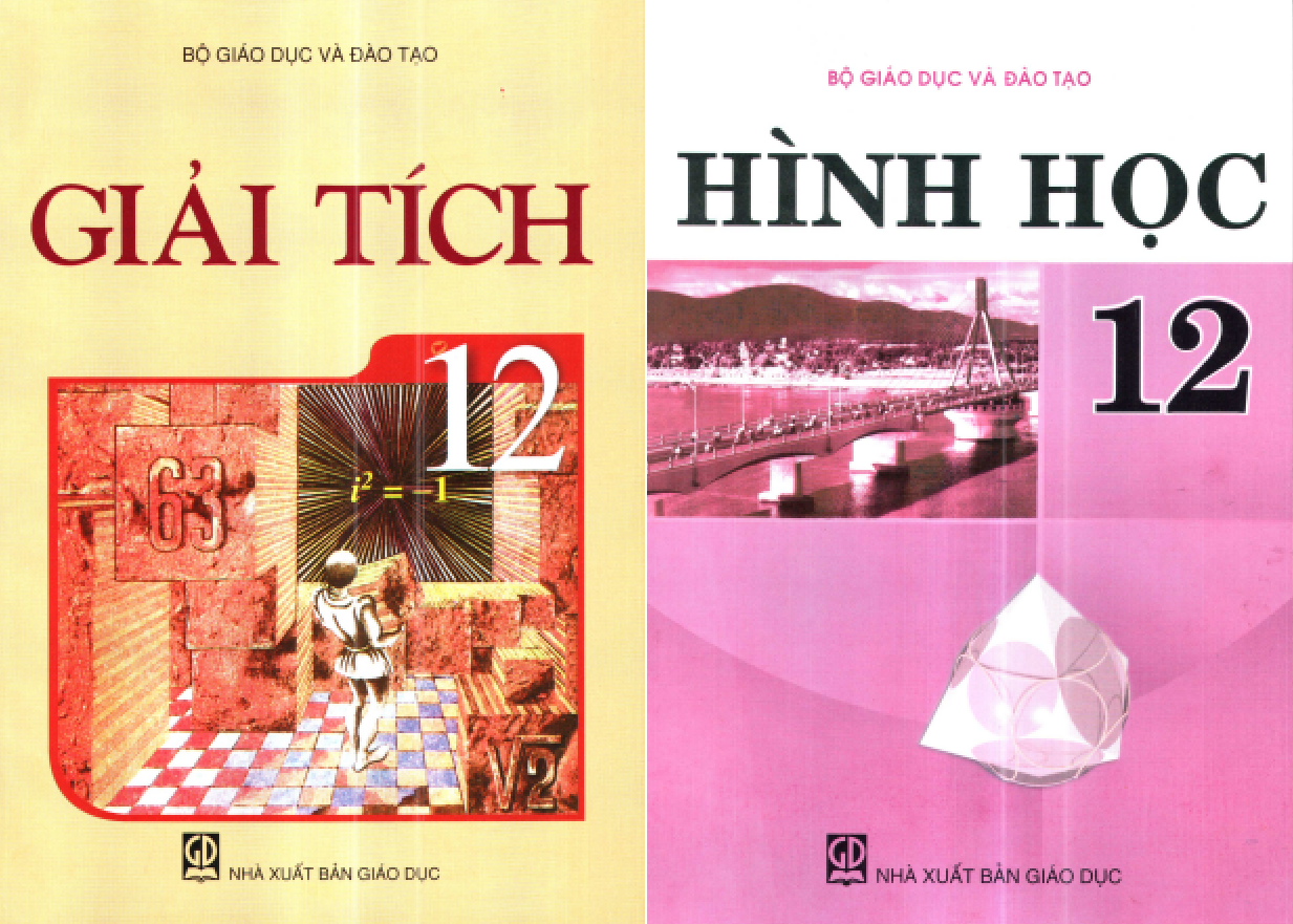 Th&iacute; sinh cần nắm chắc kiến thức trong s&aacute;ch gi&aacute;o khoa. Ảnh minh họa 